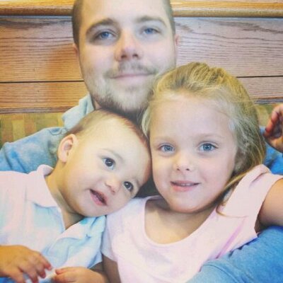 Profile Picture of Derek OBrien (@derek_a_obrien) on Twitter