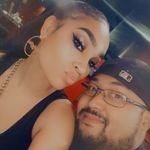 Profile Picture of Amber Wiley (@forevermrswiley) on Instagram
