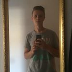 Profile Picture of Albert (@patrick_albert96) on Instagram
