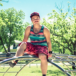 Profile Picture of David Theodor Thorsen (@David T. Thorsen) on Flickr