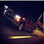 Profile Picture of Dylan McCarty (@dylan.mccarty.752) on Instagram