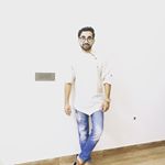 Profile Picture of Vivek Somani (@vivek_somani_01) on Instagram