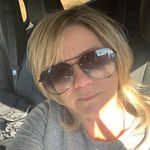 Profile Picture of Candace Keenan Huchko (@candacehuchko) on Instagram