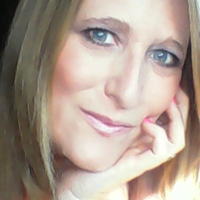 Profile Picture of Crystal Kerns (@KernsCrystal) on Twitter