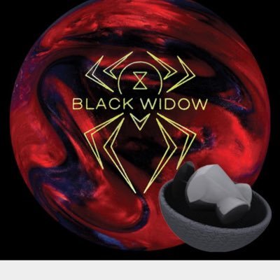 Profile Picture of Ted Swift (@julianswift2009) on Twitter