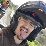 Profile Picture of Silva (@alexlepkowski) on Instagram