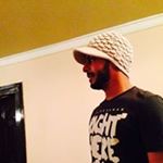 Profile Picture of Ahmed Almansoori (@almansoori8900) on Instagram