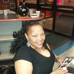 Profile Picture of Jeanette Milton Walters (@jeanettemiltonwalters) on Instagram