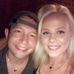 Profile Picture of Edwin Sorto (@edwin.sorto.35) on Facebook