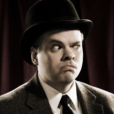 Profile Picture of Dave Davies (@ddavies5) on Twitter