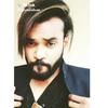 Profile Picture of Deepak Anand (@@andie.tok) on Tiktok