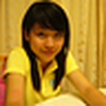Profile Picture of 婷婷 楊 (@珍而重之...小婷@美好回憶) on Flickr