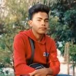 James Angay - Facebook Profile Picture of James Angay (@James-Angay) on Facebook