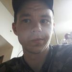 Profile Picture of Joshua hover (@joshua_hover2) on Instagram