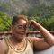 Profile Picture of Sylvia Mcclanahan (@sylvia.mcclanahan.5) on Facebook