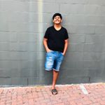 Profile Picture of 𝑫𝒂𝒓𝒔𝒉𝒂𝒏 𝑴𝒆𝒉𝒕𝒂 (@da_mehta14) on Instagram