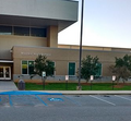 Profile Picture of Mauldin High Schoolon Wikipedia