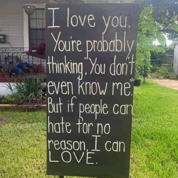 Profile Picture of Ginger Mcwilliams (@mondaykidsmom) on Poshmark