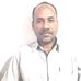 Profile Picture of Masoud Ahmad (@masoud.ahmad.9638) on Facebook