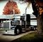 Profile Picture of Dale McCormick (@dale.mccormick.10) on Facebook