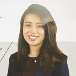 Profile Picture of Lisa Nora (@lisa_noraa) on Instagram