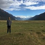 Profile Picture of Kevin Gajewski (@krgajewski) on Instagram