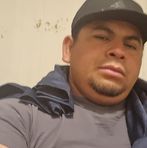 Profile Picture of Jimmy Valle Sanches (@Jimmy-Valle-Sanches) on Facebook