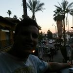 Profile Picture of nicholas cottrell (@cottrell.nicholas) on Instagram