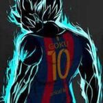 Profile Picture of Alberto Ramos (@wason_98) on Instagram