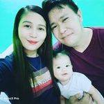 Profile Picture of John Noel Zerna Divinagracia (@john_divine0503) on Instagram