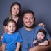 Profile Picture of Felipe Cassandra Viana (@felipe.viana.374) on Facebook