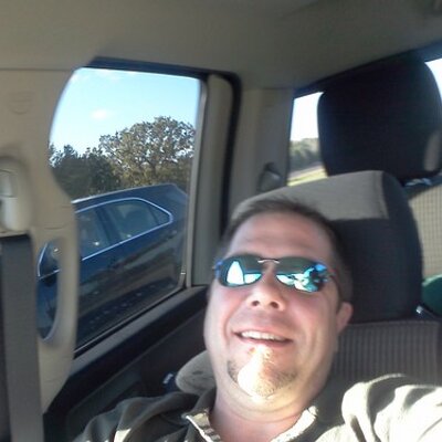 Profile Picture of Jason Carley (@@JJedinightus) on Twitter
