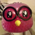 Profile Picture of Phoebe Quinn (@michelle.haworth.92) on Instagram