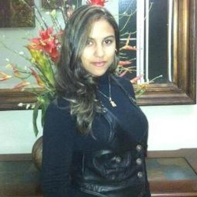 Profile Picture of Roxy Sanchez (@Roxysanchez12) on Twitter