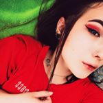 Profile Picture of Пелагея Романова (@jacobyannerella) on Instagram