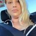 Profile Picture of Hayley Schuster (@hayley.schuster.12) on Facebook