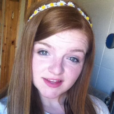 Profile Picture of Megan (@megancoady1D) on Twitter