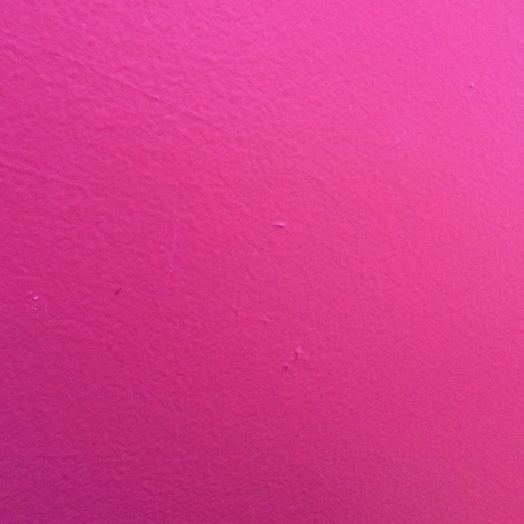 Profile Picture of Julie Ballantyne (@julienicolee2) on Poshmark