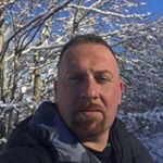 Profile Picture of Daniele Gabriele (@vr461982) on Instagram