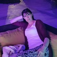 Profile Picture of Colin Russell (@colin-russell-12) on Quora