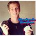 Jimmy Feigen - Facebook Profile Picture of Jimmy Feigen (@jimmy.feigen) on Facebook
