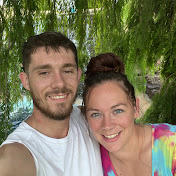 Profile Picture of Robert Anglin (@robertanglin1138) on Youtube