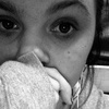 Profile Picture of Hannah_McRae (@@hannah_mcrae) on Tiktok