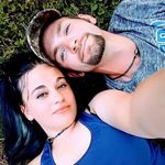 Profile Picture of Chris N Tiffany Kimbrell (@chrisnkimbrell) on Instagram