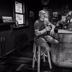Profile Picture of Garth Campbell (@garth.campbell.7) on Instagram