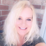 Profile Picture of Robin Browning (@robinbrowning7477) on Youtube