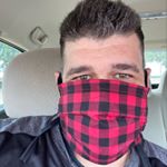 Profile Picture of David Tabatabaee (@davidt_n_thaokc) on Instagram