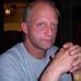 Profile Picture of Scott Trott (@scott.trott.92) on Facebook