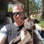 Profile Picture of Jason Galea (@jasongalea1) on Instagram