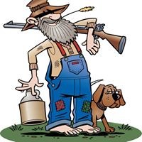 Profile Picture of Timothy Morrish (@timothy-morrish) on Quora